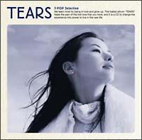 TEARS`J-POP SELECTION`