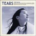 TEARS`J-POP SELECTION`