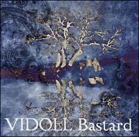 Bastard(ʏ)