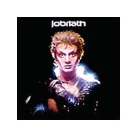 ���p�̊X�p(���W���P�b�g�d�l)