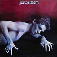 ��̃W���u���C�A�X(���W���P�b�g�d�l)