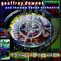 �U�E���[���h�E�T�[�r�X