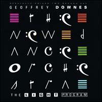 �U�E���C�g�E�v���O����