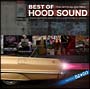 BEST OF HOOD SOUND-THE OFFICIAL MIX TAPE-:DJ☆GO