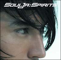SPIRITS(ʏ)
