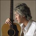 K35NBESTuMasahiro Kuwana Tracks on