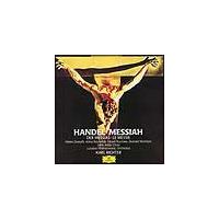 �w���f��:�I���g���I�s���T�C�A�t(�p���)