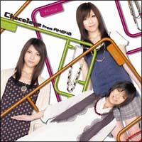 Dessert(�ʏ��)