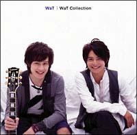 WaT Collection(ʏ)