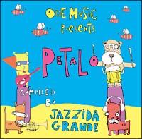 PETALO