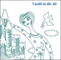 Castle In The Air