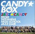 CANDYBOX