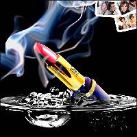 MOTIVATION 6 Adult Oriented Click Nonstop-Mix by MOODMAN Supervised by TOWA TEI