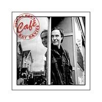 Working Man's Cafe[Bonus DVD] [Digipak]