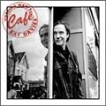 Working Man's Cafe[Bonus DVD] [Digipak]