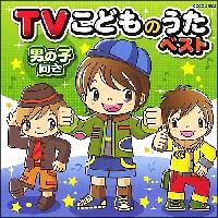TVǂ̂xXgsj̎qt