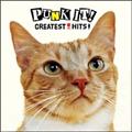 PUNK IT! GREATEST HITS!(ʏ)