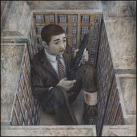 �n���̗����畗������