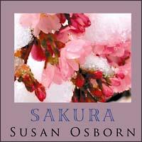 SAKURA/̖؂Ăꂽ