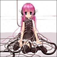 EXIT TRANCE PRESENTS �X�s�[�h�E�A�j���g�����X�E�x�X�g2