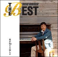 �U�E�x�X�g�`�j���������₵���`