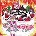 ˂}CfB NX}