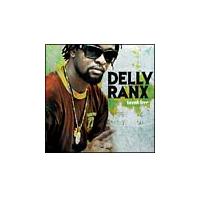 �u���C�N�E�t���[