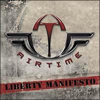 ���o�e�B�E�}�j�t�F�X�g