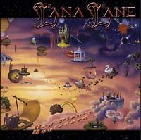 ���b�h�E�v���l�b�g�E�u�[�����@�[�h