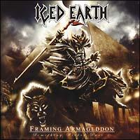 �t���C�~���O�E�A���}�Q�h��:�T���V���O�E�E�B�L�b�h 1