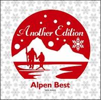 Alpen Best-Another Edition