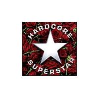 �h���[�~���E�C���E�A�E�L���X�P�b�g