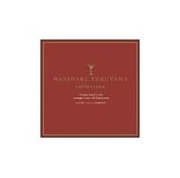 JAZZ�Œ����`milk tea/���R�뎡��i�W