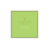 JAZZ�Œ����`Kiss & Cry/�F���c�q�J����i�W