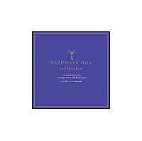 JAZZ�Œ����`������/���c�a����i�W