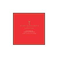 JAZZ�Œ����`���̓��ɂ����肽��/���C�J(�r��)�R����i�W