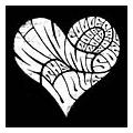 THE LOVE SONG COLLECTION 2006-2007
