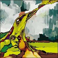 kamomekamome(RE-MIX Edition)