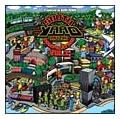 SOUTH YAAD MUSIK COMPILATION vol.2