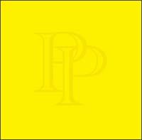 TOSHIKI KADOMATSU Ballad Collection