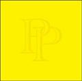 TOSHIKI KADOMATSU Ballad Collection