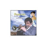 ��̕��ɂȂ���