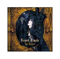 Grand Finale