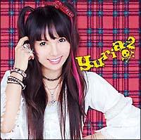 YURIA2