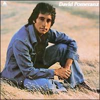 �C�b�c�E�C���E�G���������E�I�u�E�A�X(���W���P�b�g�d�l)