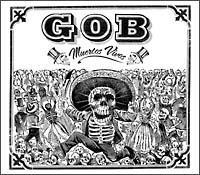 GgXEBHX