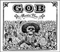 GgXEBHX