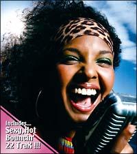 �_���X�z�[���E�S�[���h