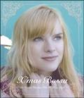 Xfmas Bossa@`The Greatest Christmas Hits In Bossa Style`
