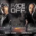 FACE OFF(US)